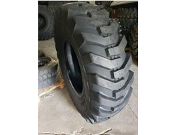 Шина 17.5-25 20PR QH811 Superguider