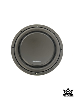 Dynamic State CUSTOM CSW-S25