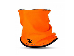 Шарф Kelme K15Z910A-932