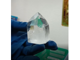 Гоный хрусталь кристалл 1.jpg