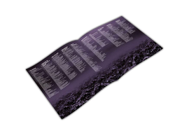 Mudvayne - The End Of All Things To Come 2-LP Deluxe