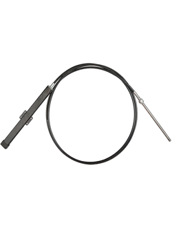 Трос рулевого управления «Rack» (SSC134), 10 футов.