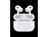 Беспроводные наушники AirPods Pro 2 Оригинал