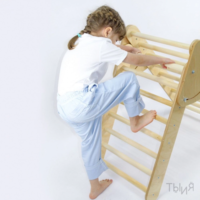 Сенсорная комната "Комфорт"