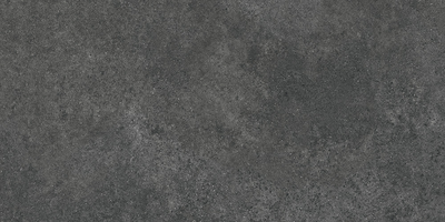 UrbanChic, 60х120 см, керамогранит, Антрацит Матовый R10A Ректификат, K958014R