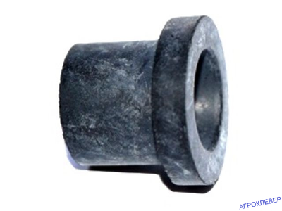 Уплотнитель тип Т