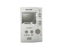 termoregulyator-vynosnoj-komnatnyj-regulyator-temperatury-ctr-5700-dlya-kotlov-world5000-kiturami-ki