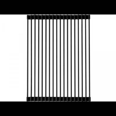 Сушилка рулонная (роллмат) ALVEUS ALLROUND Black Edition MINI NEW