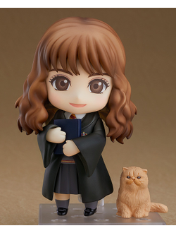 Нендроид Гермиона Грейнджер (Hermione Granger)