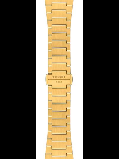 Швейцарские часы Tissot T137.263.33.020.00