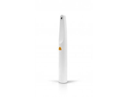 Whicam Zero - проводная интраоральная камера, комплектация Zero Good Doctors (Ю. Корея)