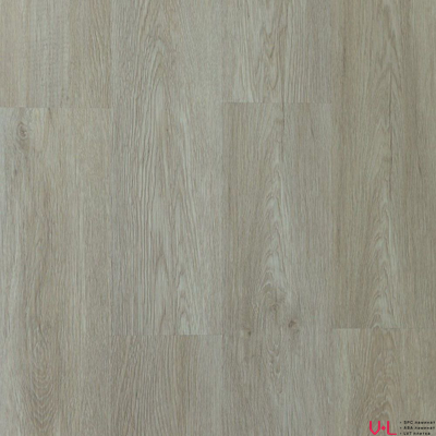 SPC ламинат Art East Stone Optima Pro Дуб Британь APTN 40-10 31 класс толщина 4.0 мм без фаски замковый 2.0835 м2