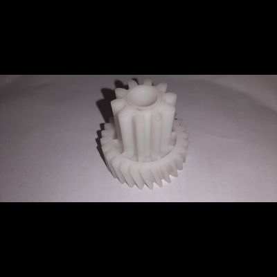 Шестерня Гамма средняя