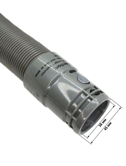 запчасти для пылесоса Dyson