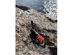 Духи НОТА: БЛИЗОСТЬ В РОЩЕ ПОД ДОЖДЁМ, 3.5 мл