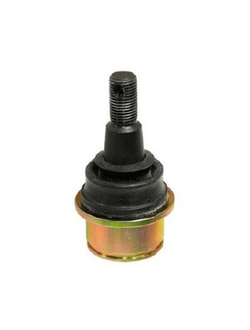 SPI SM-08162 Шаровая нижнего рычага BRP (505072048, 505072682, 505071658, 42-1043, AT-08819)