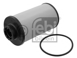 Фильтр DSG  FEBI