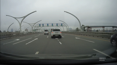 Система видеофиксации AVILINE DVR-B