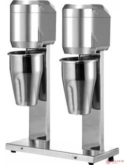 Миксер для молочных коктейлей EKSI DM-2