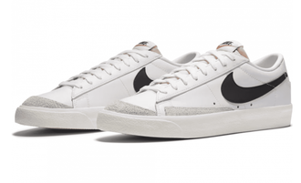 Nike Blazer Low 77 Vintage новые