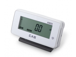 Дублирующий дисплей CD-300 (CAS)