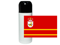 Термос Смоленская Область