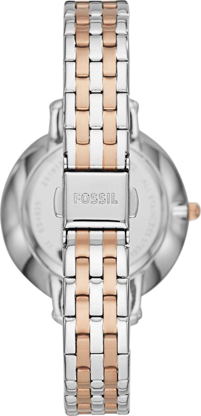 Наручные часы Fossil ES4925