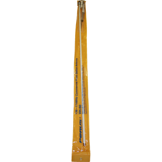 PARUS VH-50