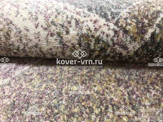 Ковер Sofit c057 l.cream / 1,2*1,8 м