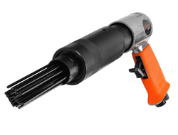 Игольчатые очистители