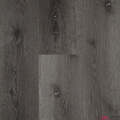Кварцвиниловая плитка Damy Floor Family LVT Дуб Лофт 1508-1-LVT