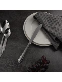 Ложка Ницца чайная 14,5 см