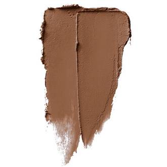 Масляная помада NYX Butter Lipstick 23 Vacation Spot