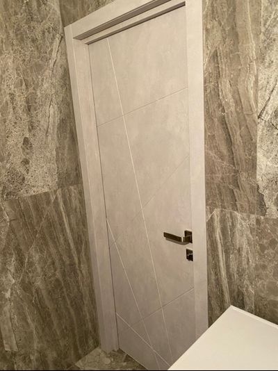 Граффити-5.Д - Look Art