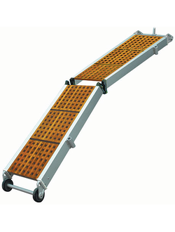 Трап-сходня Мореман, 190 см