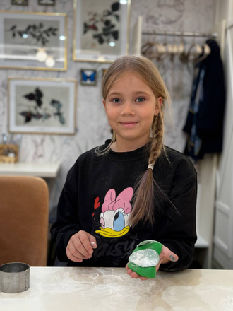 ЛЕТНИЕ КАНИКУЛЫ  7-11 ЛЕТ