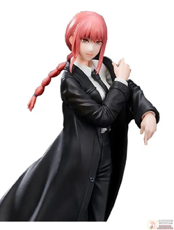 Фигурка Макима (Makima Taito)