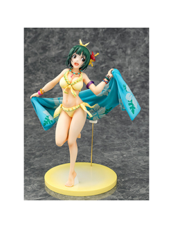 Фигурка 1/8  Котори Отонаси (Kotori Otonashi)