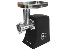 Мясорубка SUPRA MGS-1820