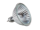 Галогенная лампа Muller Licht HLRG-35/510F FTA/C 10w UV Schutz 12v GU4