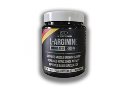 (YLP) - L-Arginine 5000 - (300 гр)