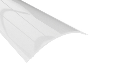 Защитный экран 4L-14-OPAL