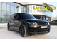 Range Rover Sport New