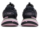 Balenciaga Track Sneaker Pink Grey женские