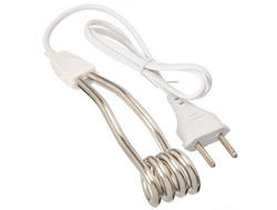 ЭЛЕКТРОКИПЯТИЛЬНИК 500ВТ ОПТОМ