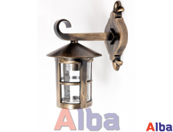 Cordoba 15802 Парковый светильник