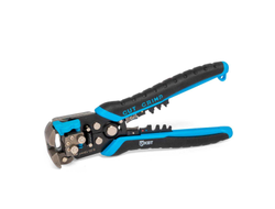 Инструмент для снятия изоляции WS-11 серия ПРОФИ с проводов сечением до 10 мм²