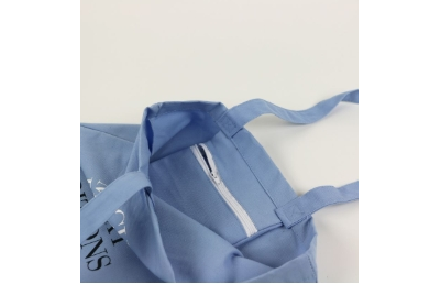 Henle хлопковая сумка