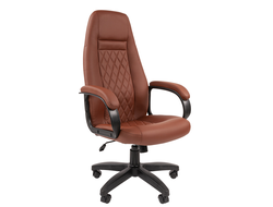 Кресло CH-950LT