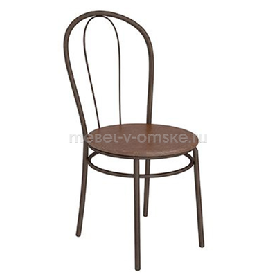 Стул Венский